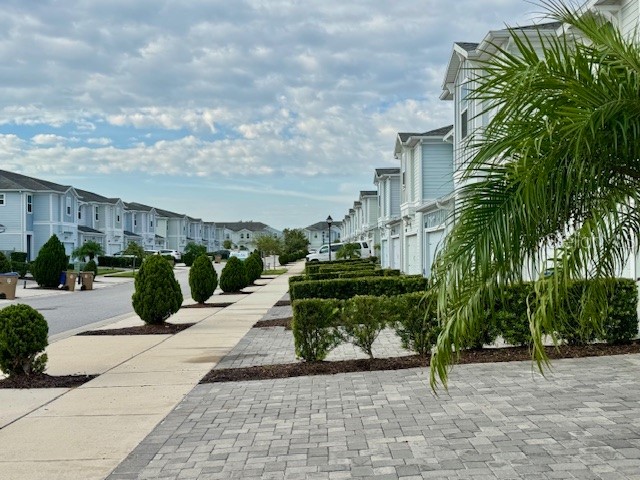 2918 Theme Street Kissimmee FL 34746 O6338546 image31