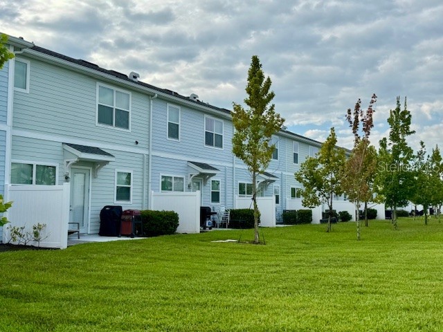 2918 Theme Street Kissimmee FL 34746 O6338546 image32