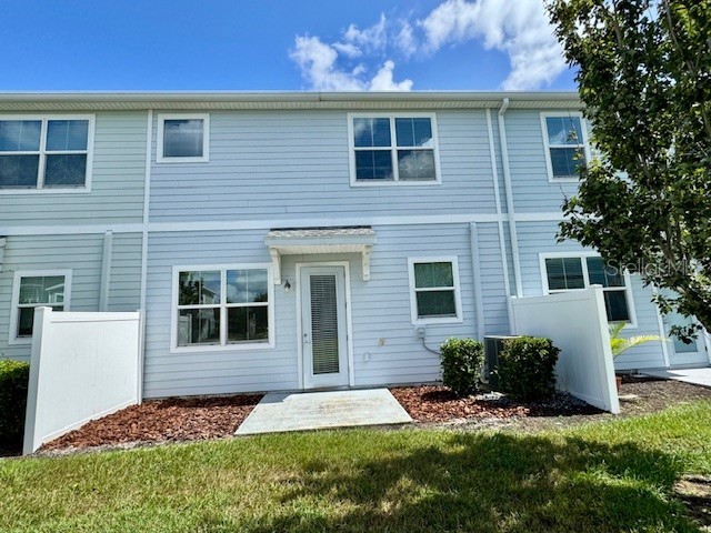 2918 Theme Street Kissimmee FL 34746 O6338546 image33