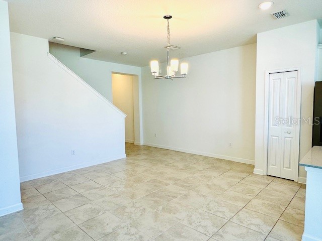 2918 Theme Street Kissimmee FL 34746 O6338546 image5