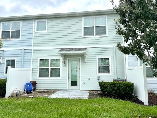 2918 Theme Street Kissimmee FL 34746 O6338546 image6