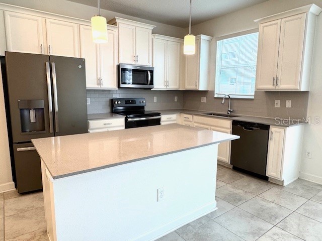 2918 Theme Street Kissimmee FL 34746 O6338546 image7