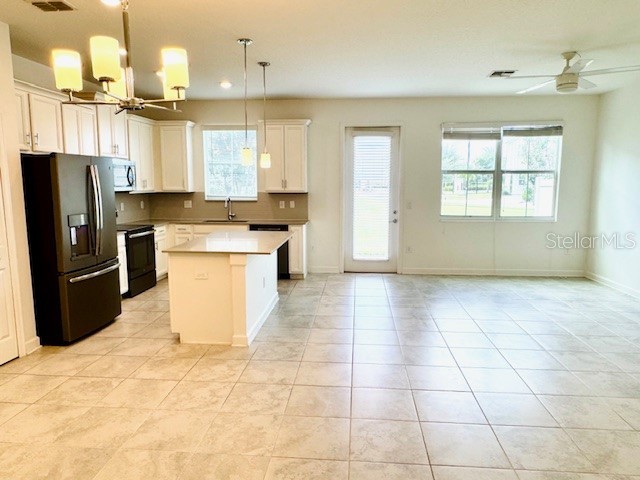 2918 Theme Street Kissimmee FL 34746 O6338546 image8