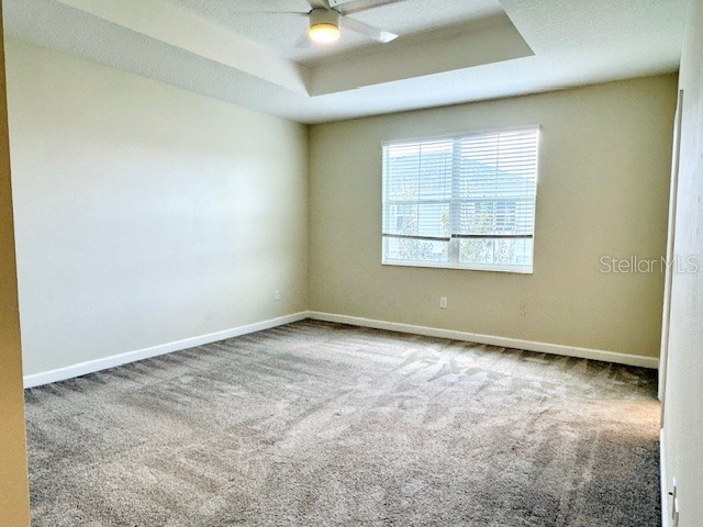 2918 Theme Street Kissimmee FL 34746 O6338546 image9