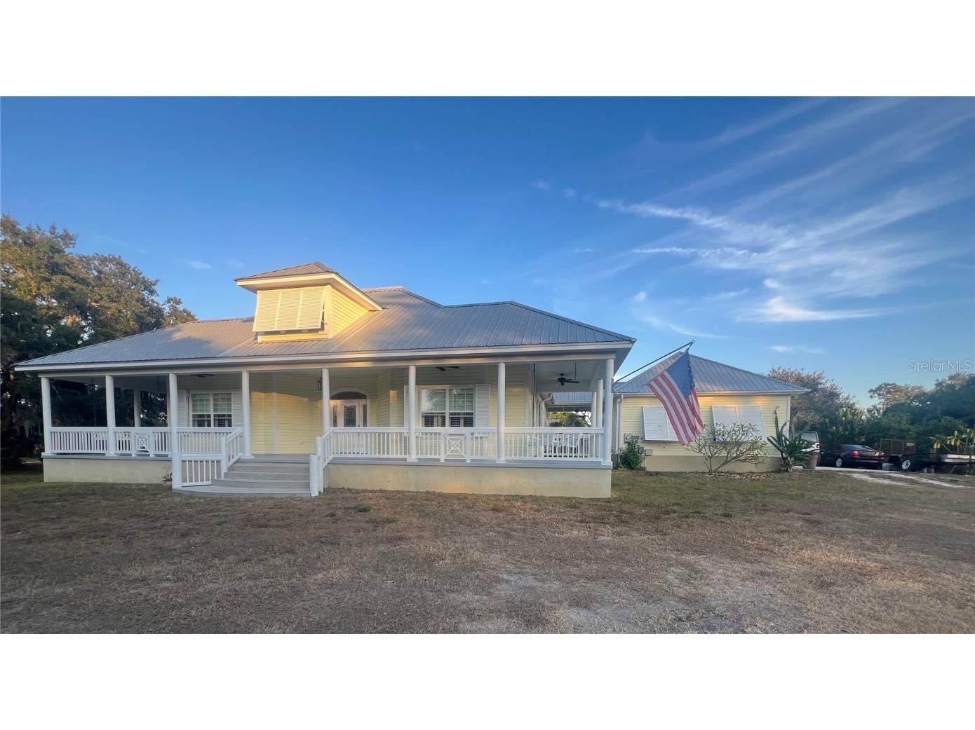 2918 Timberlee Road Wimauma FL 33598 TB8450096 image1