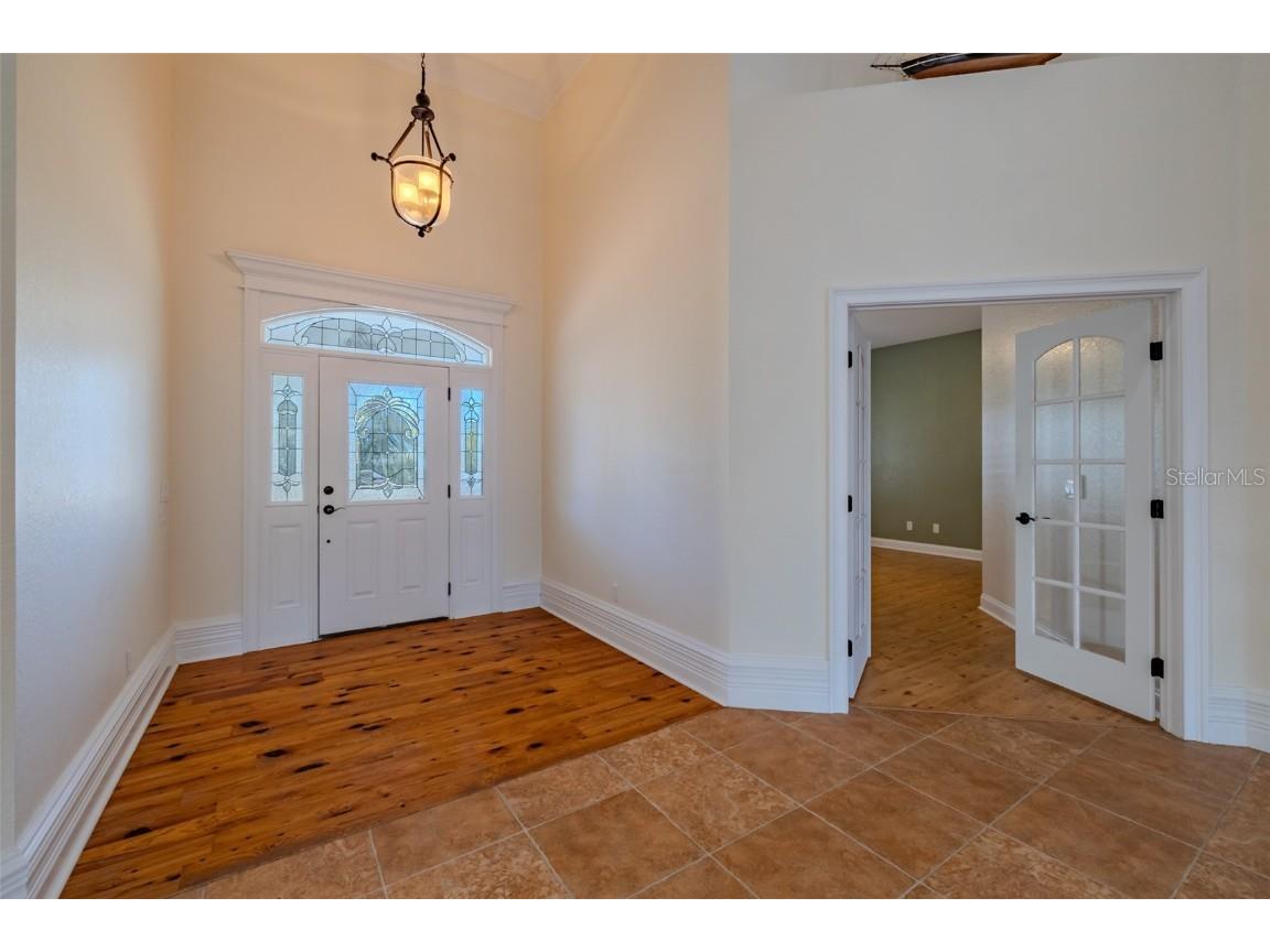 2918 Timberlee Road Wimauma FL 33598 TB8450096 image10