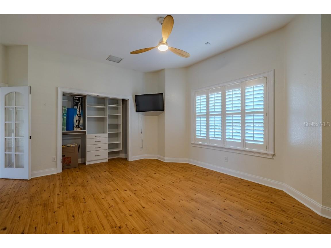 2918 Timberlee Road Wimauma FL 33598 TB8450096 image11