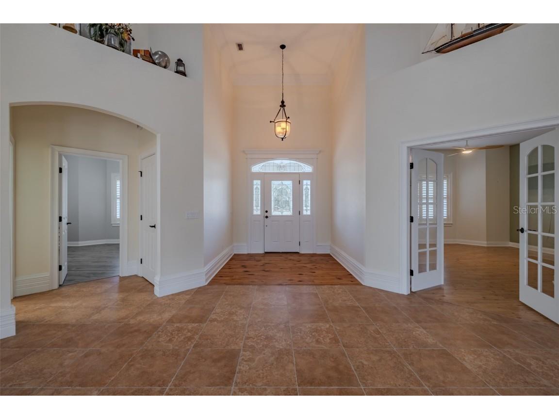 2918 Timberlee Road Wimauma FL 33598 TB8450096 image13