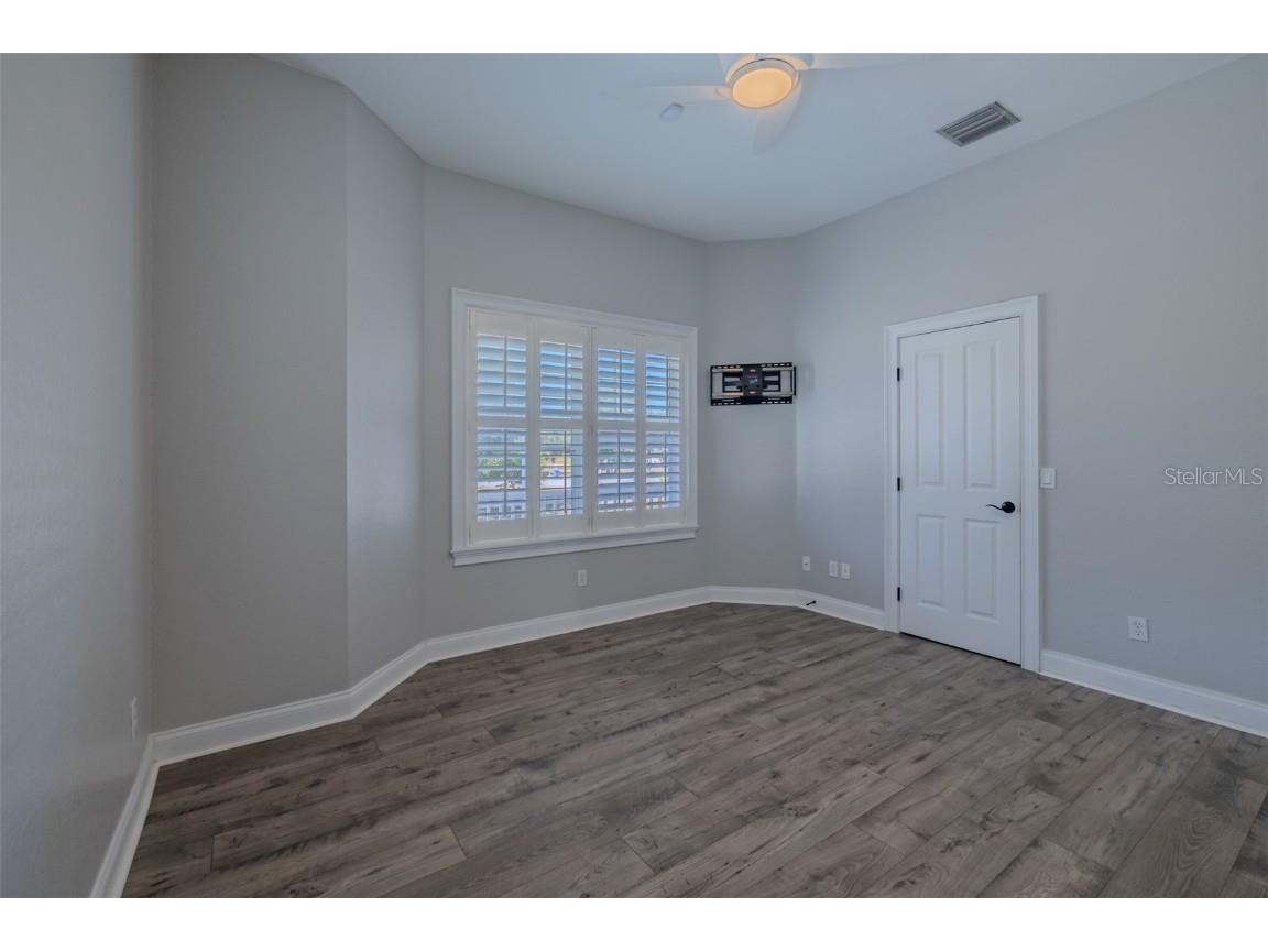 2918 Timberlee Road Wimauma FL 33598 TB8450096 image14