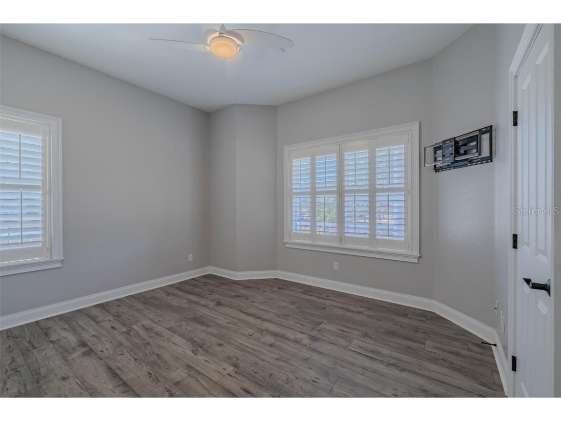 2918 Timberlee Road Wimauma FL 33598 TB8450096 image15