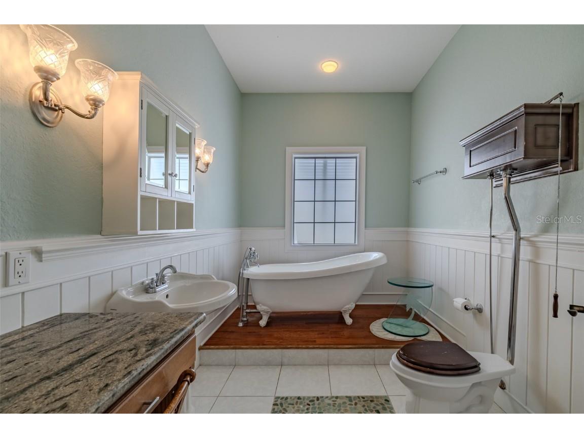 2918 Timberlee Road Wimauma FL 33598 TB8450096 image16