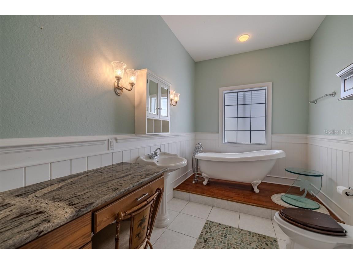 2918 Timberlee Road Wimauma FL 33598 TB8450096 image17