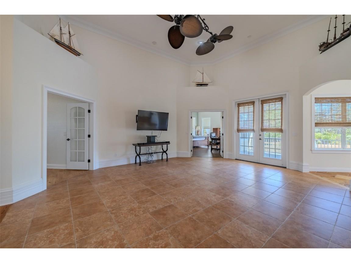 2918 Timberlee Road Wimauma FL 33598 TB8450096 image18