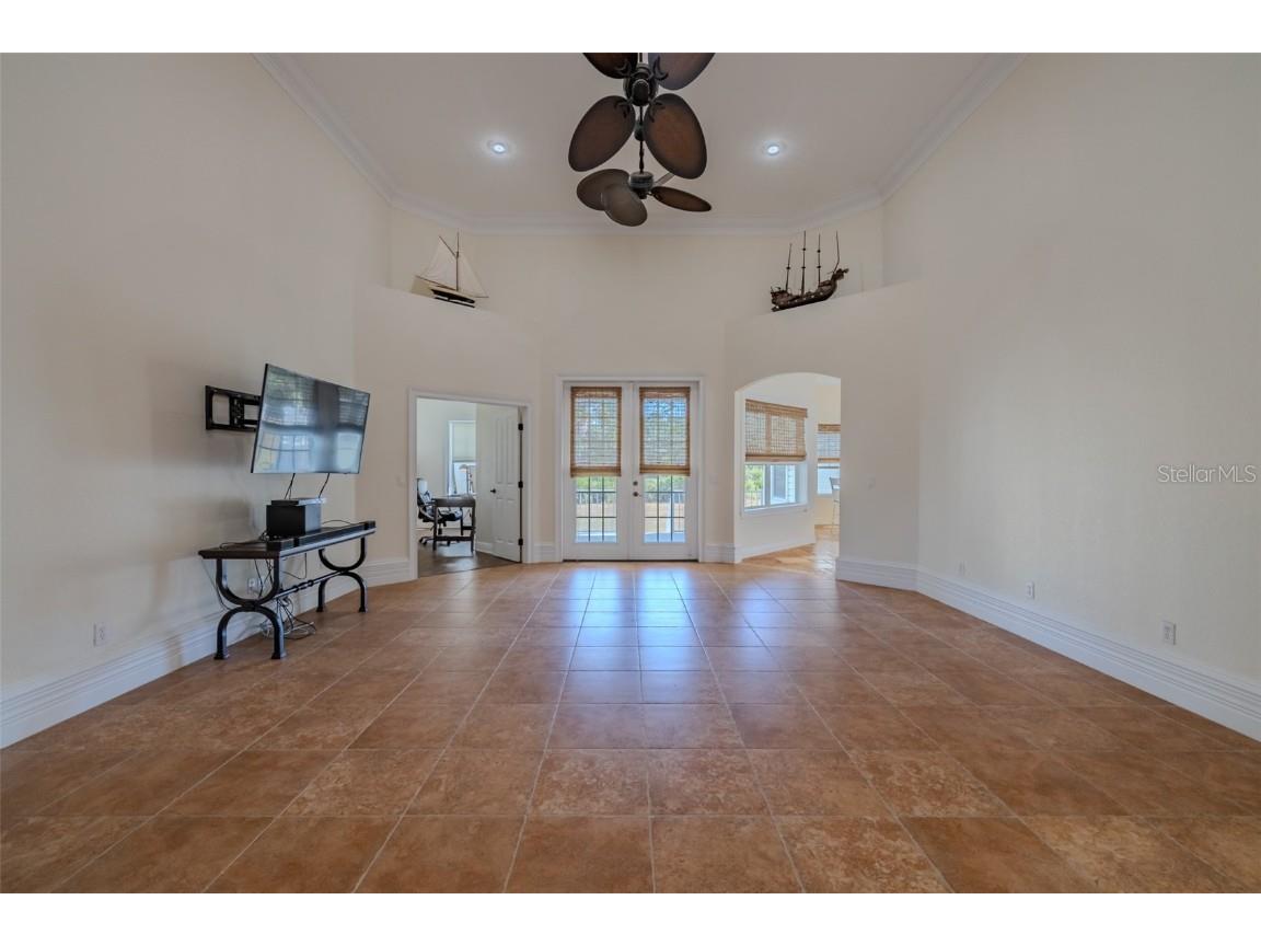 2918 Timberlee Road Wimauma FL 33598 TB8450096 image19