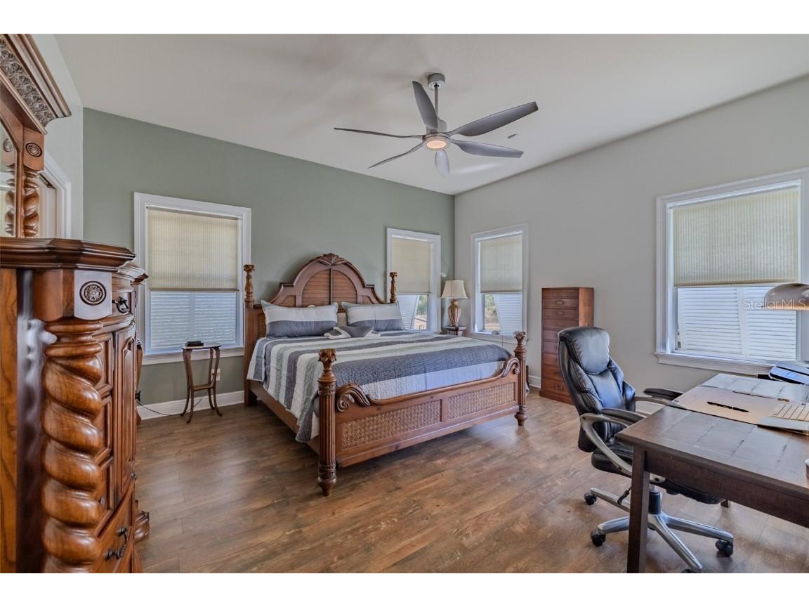 2918 Timberlee Road Wimauma FL 33598 TB8450096 image20