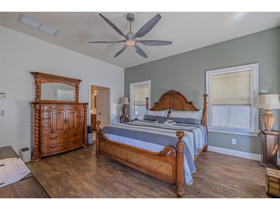 2918 Timberlee Road Wimauma FL 33598 TB8450096 image21