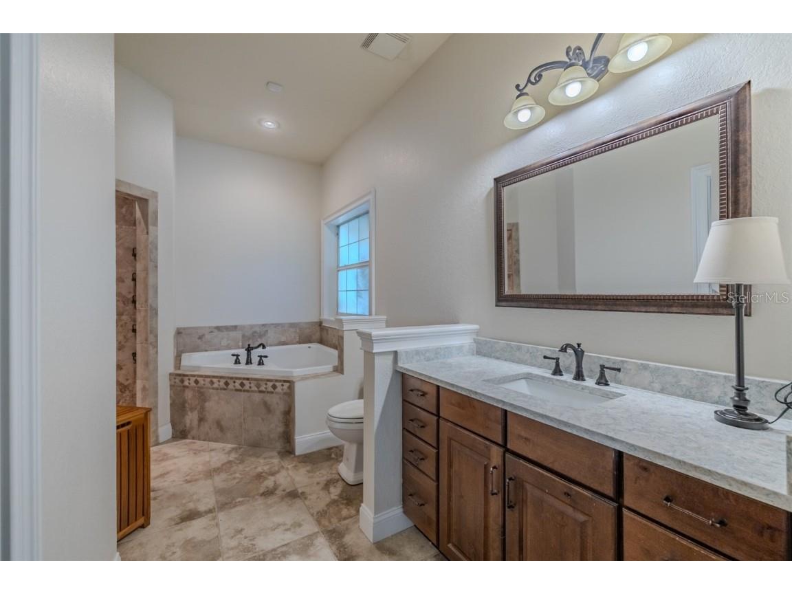 2918 Timberlee Road Wimauma FL 33598 TB8450096 image22