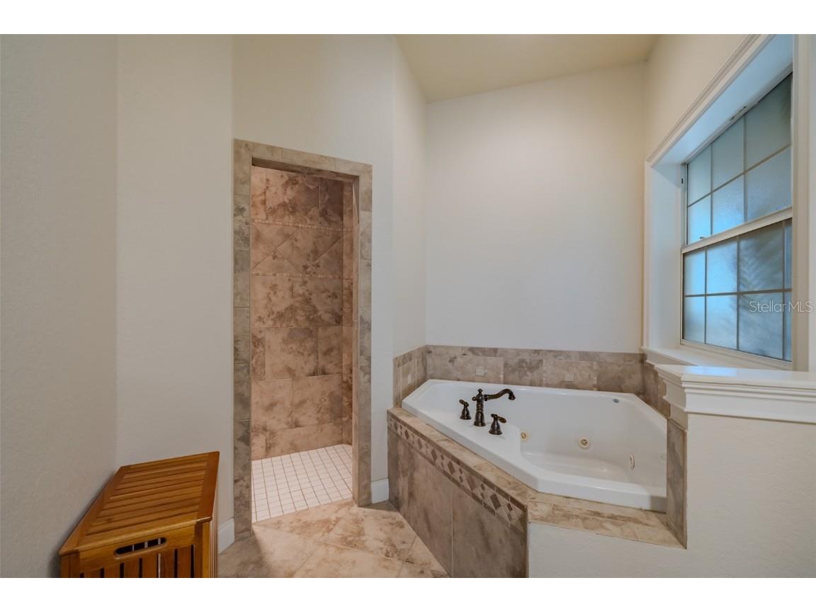 2918 Timberlee Road Wimauma FL 33598 TB8450096 image23