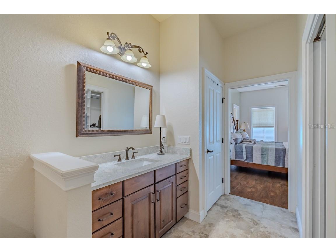 2918 Timberlee Road Wimauma FL 33598 TB8450096 image24