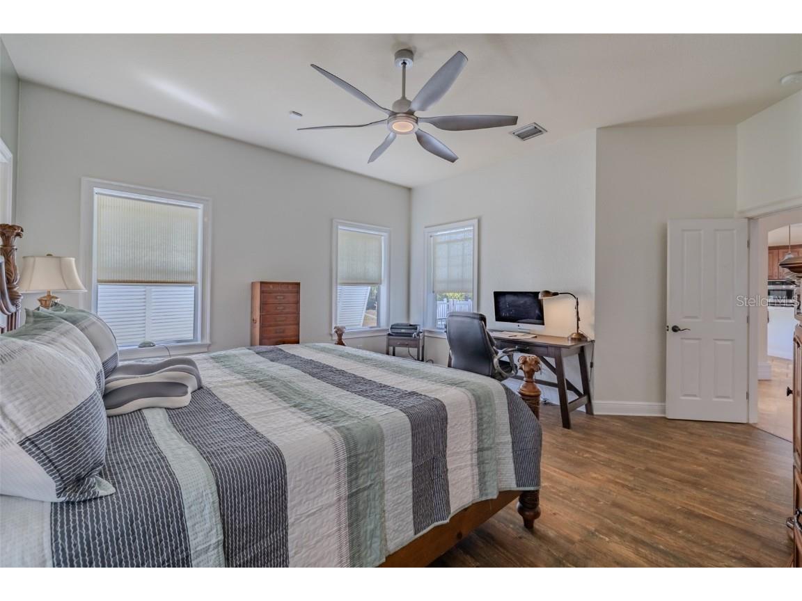 2918 Timberlee Road Wimauma FL 33598 TB8450096 image25