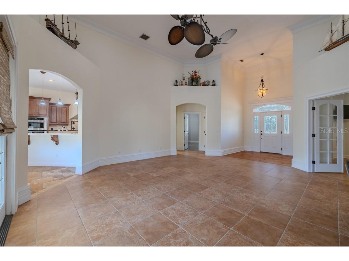 2918 Timberlee Road Wimauma FL 33598 TB8450096 image26