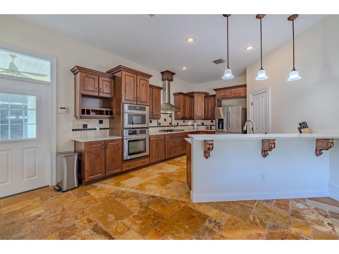 2918 Timberlee Road Wimauma FL 33598 TB8450096 image27