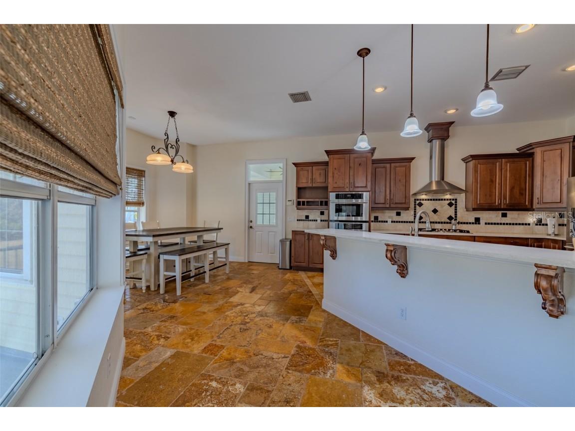 2918 Timberlee Road Wimauma FL 33598 TB8450096 image28