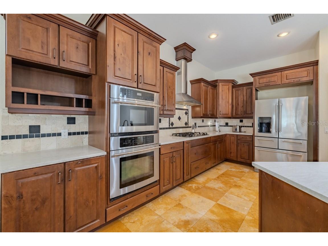 2918 Timberlee Road Wimauma FL 33598 TB8450096 image29