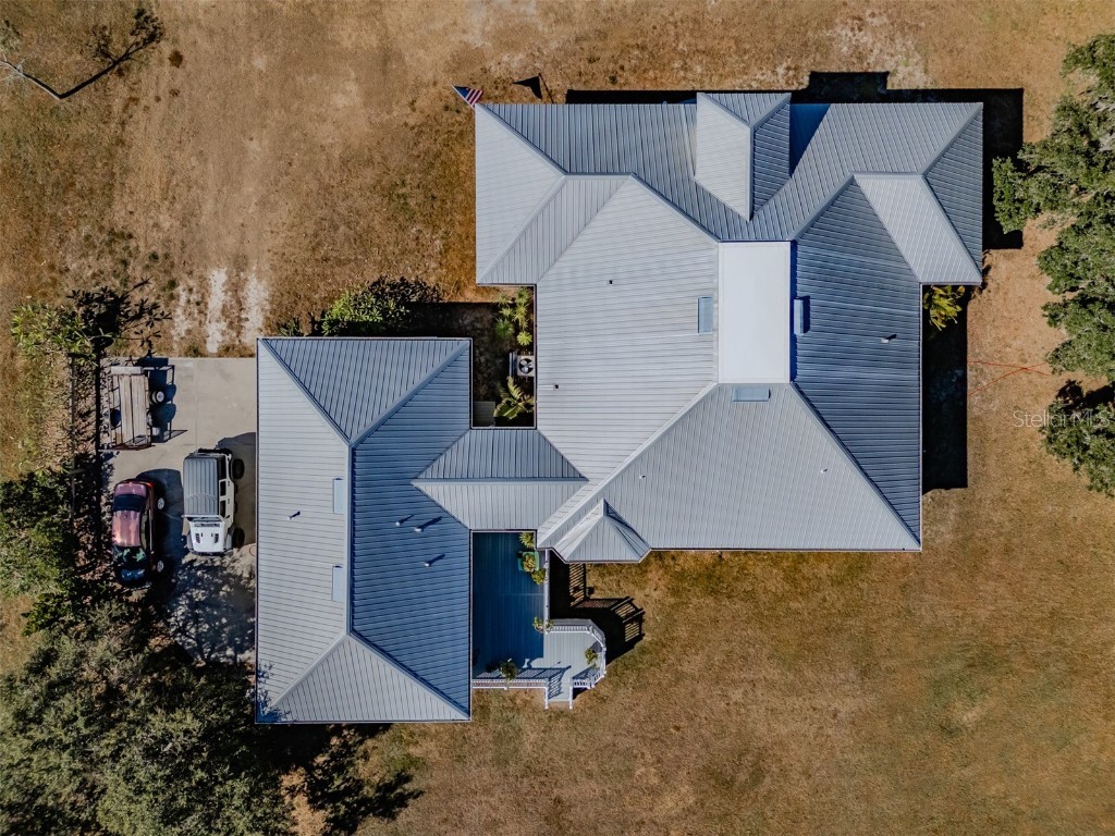 2918 Timberlee Road Wimauma FL 33598 TB8450096 image3