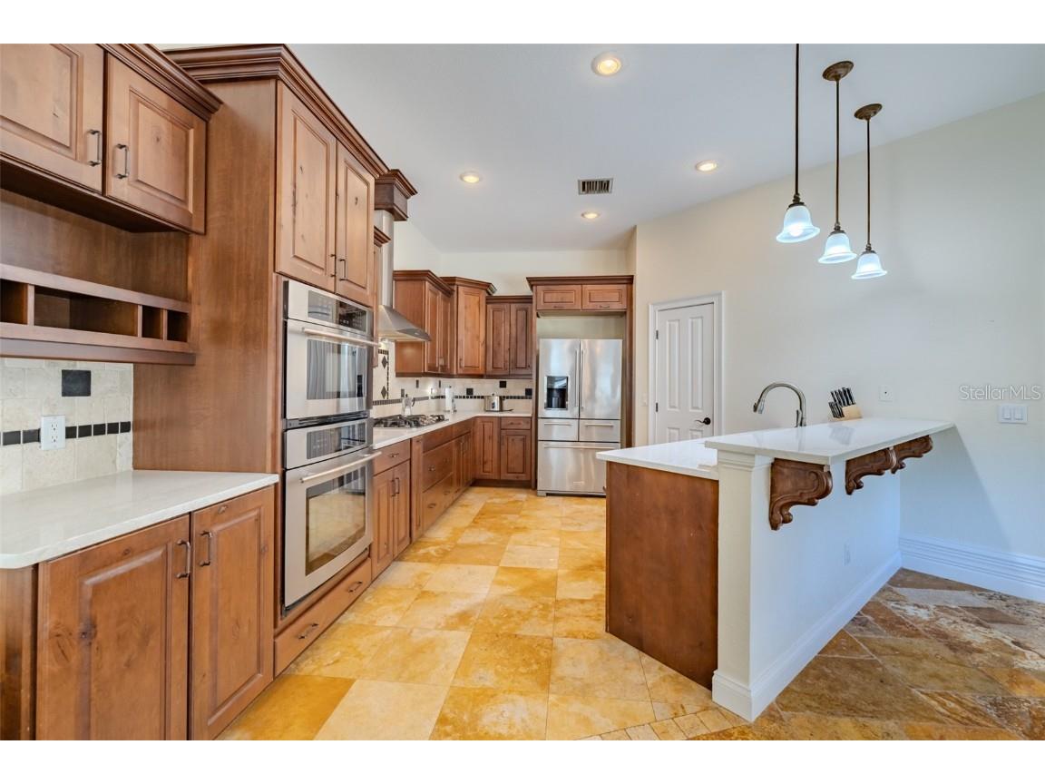 2918 Timberlee Road Wimauma FL 33598 TB8450096 image30