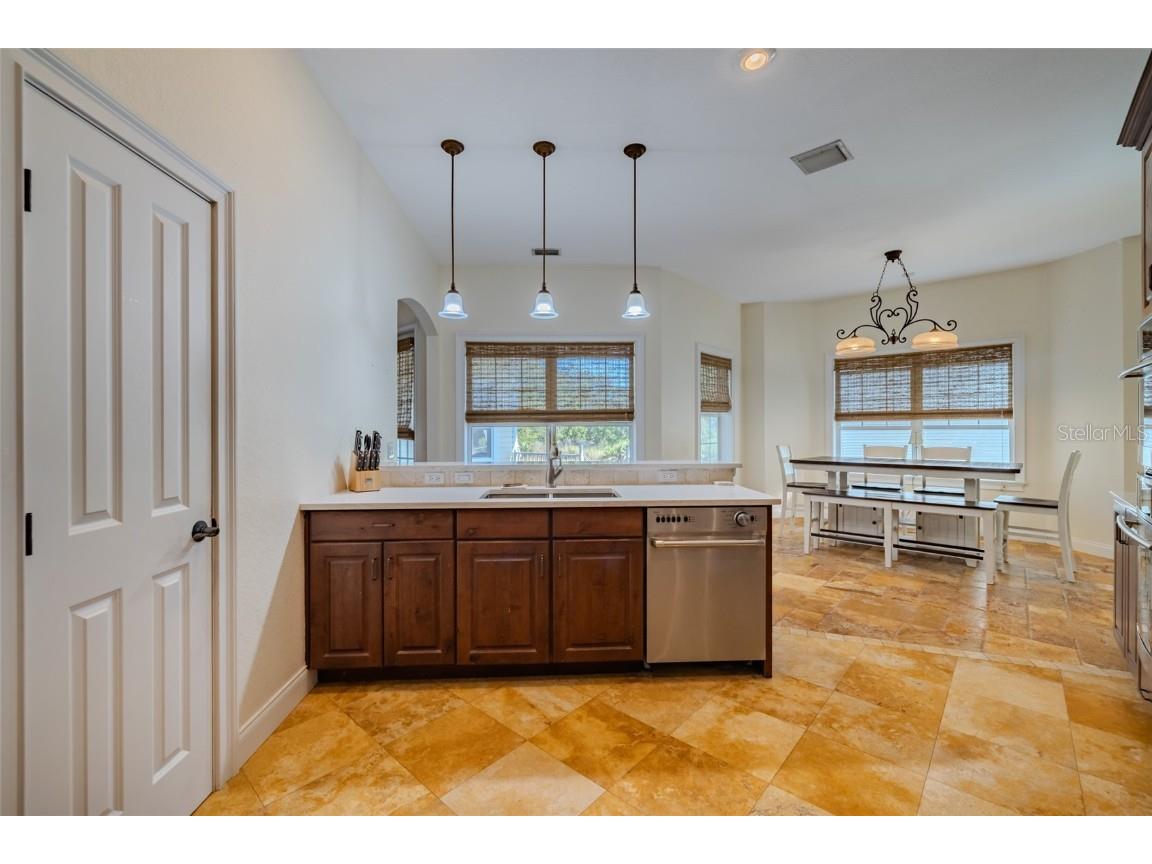 2918 Timberlee Road Wimauma FL 33598 TB8450096 image31