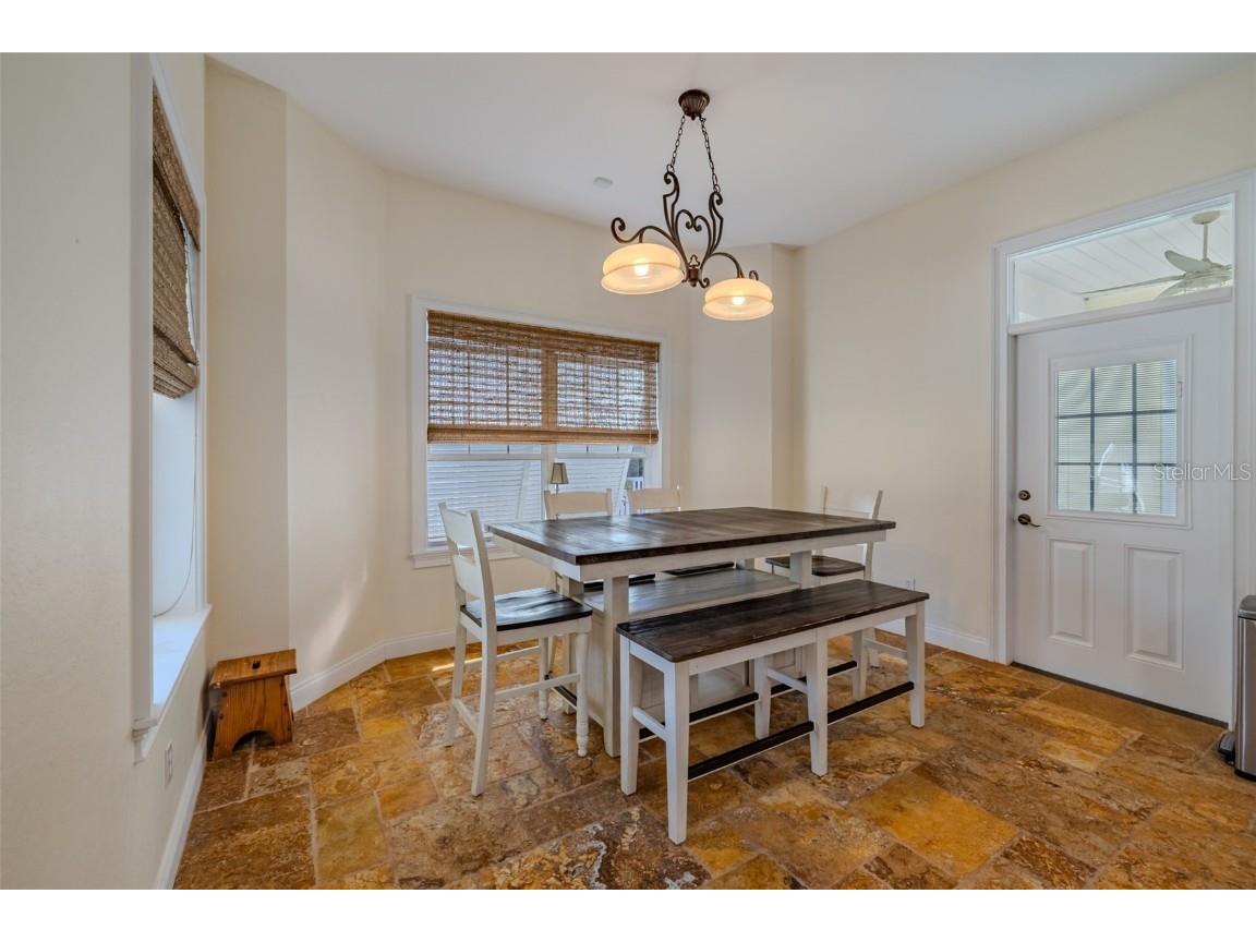 2918 Timberlee Road Wimauma FL 33598 TB8450096 image32