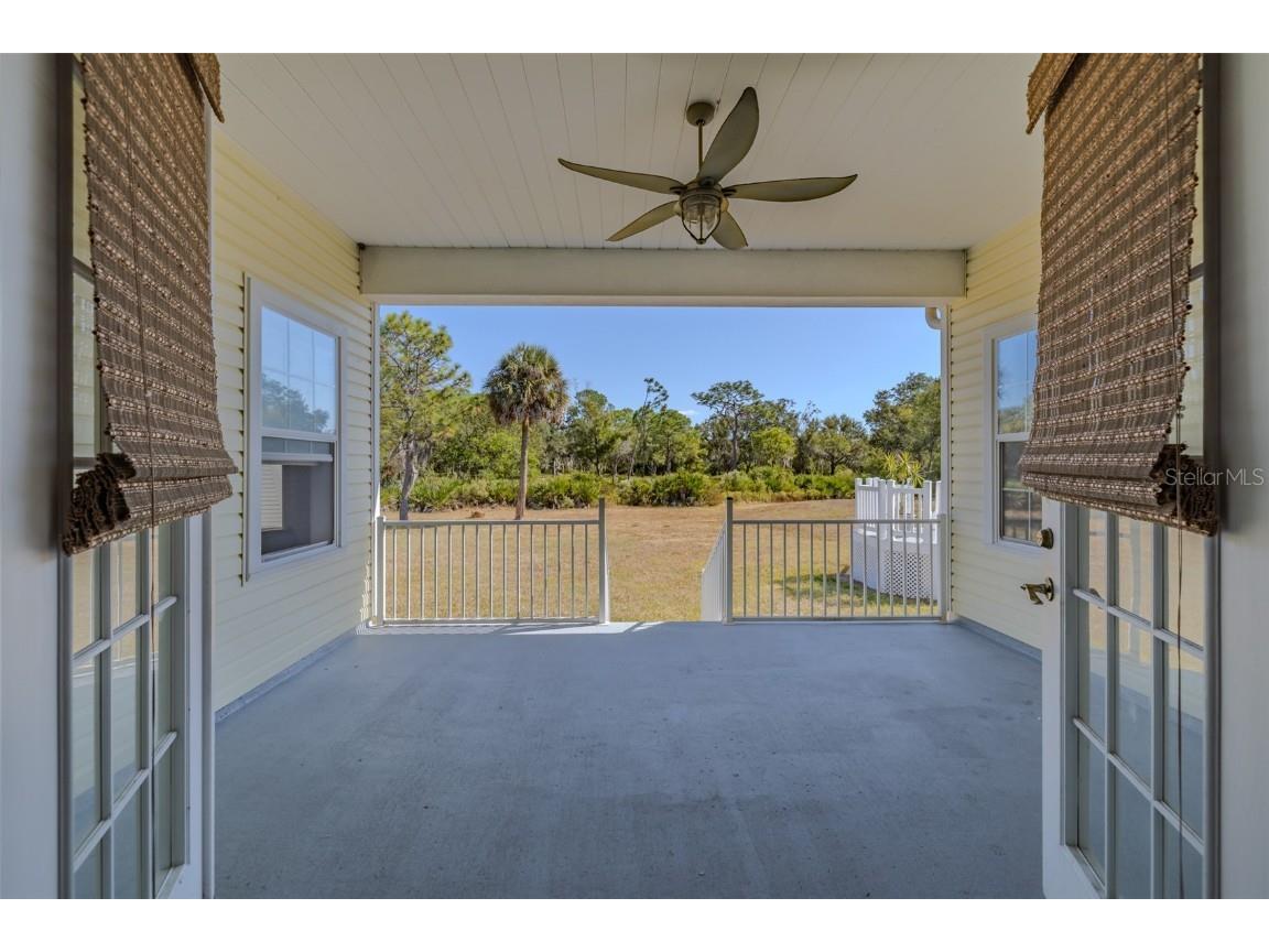 2918 Timberlee Road Wimauma FL 33598 TB8450096 image33