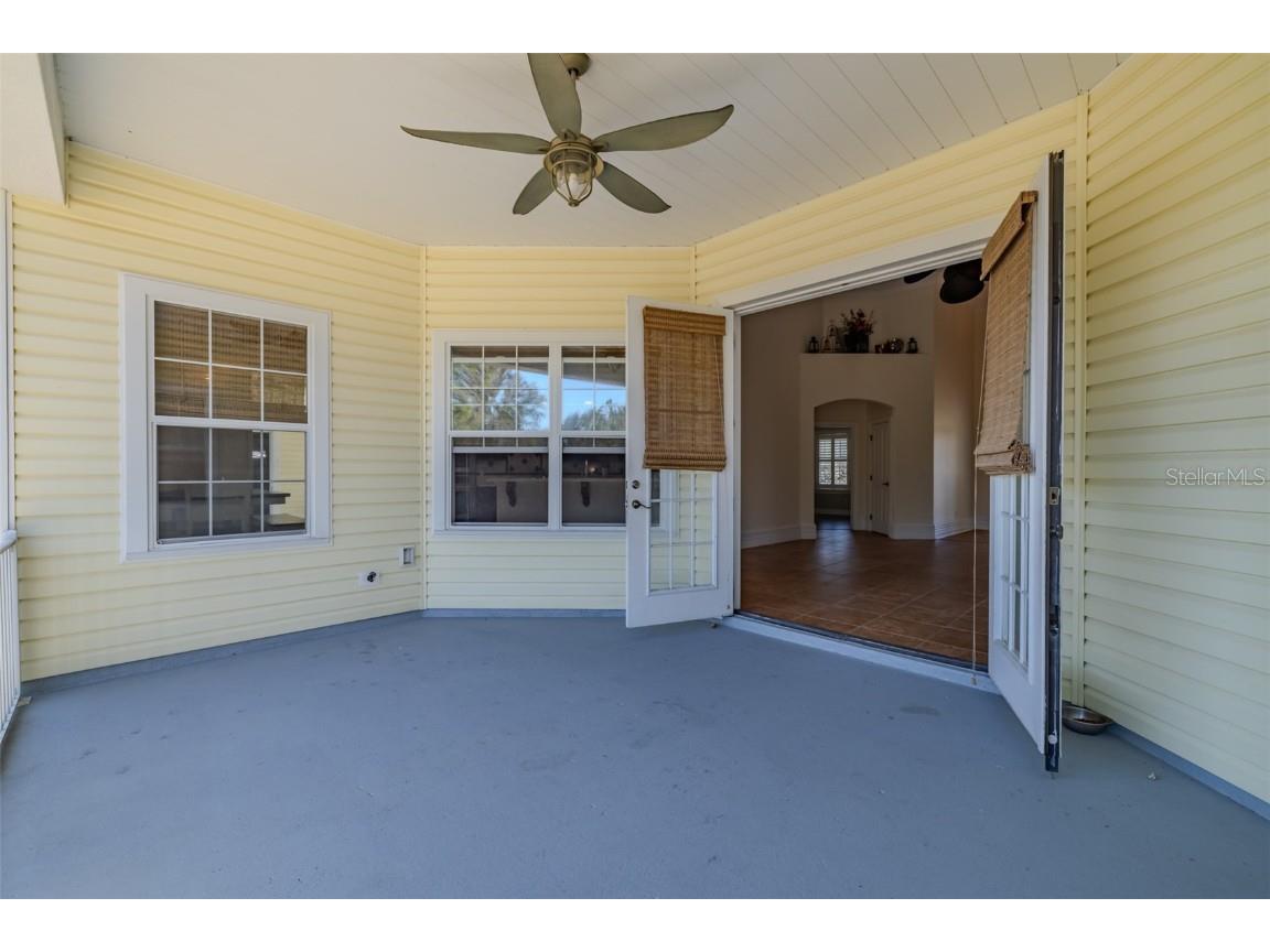 2918 Timberlee Road Wimauma FL 33598 TB8450096 image34