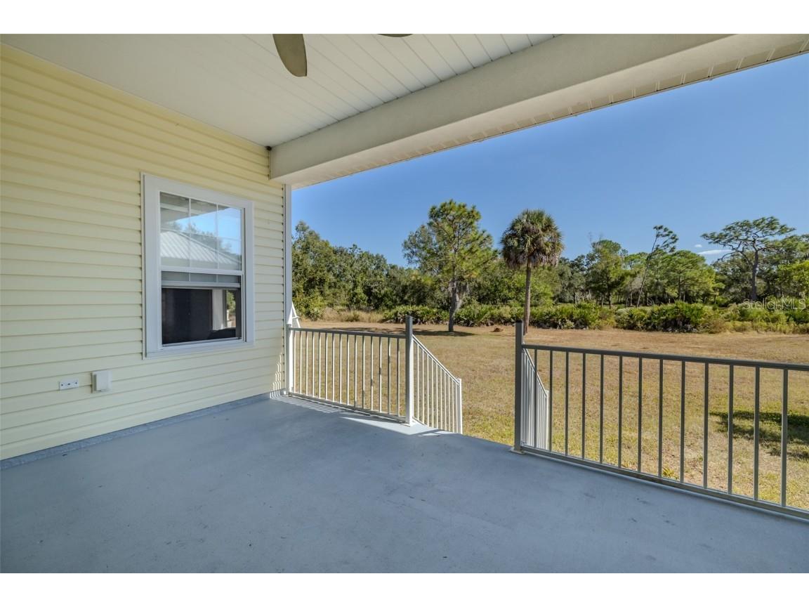 2918 Timberlee Road Wimauma FL 33598 TB8450096 image35