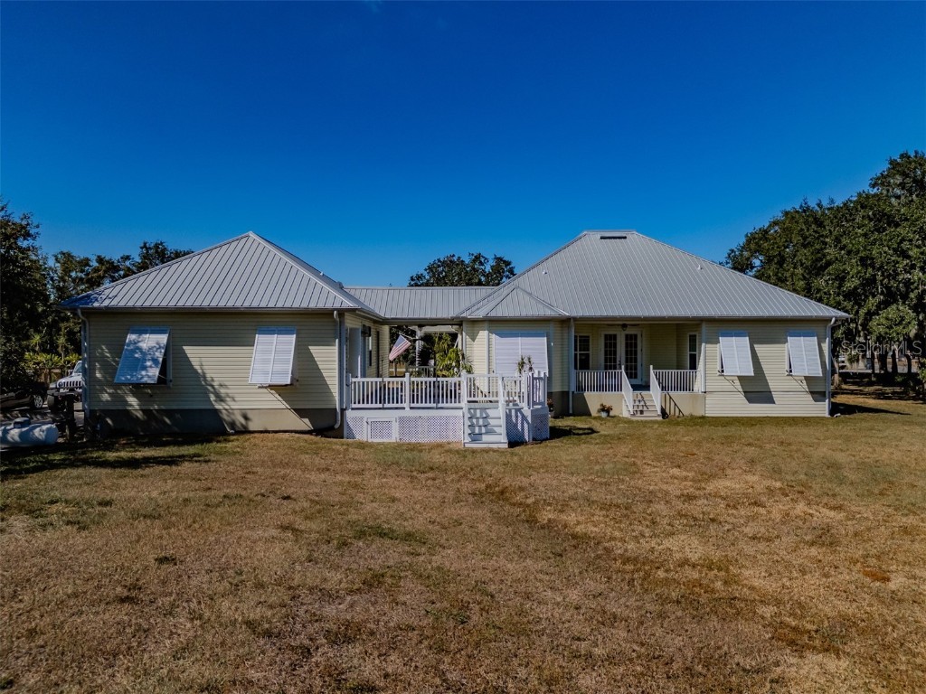 2918 Timberlee Road Wimauma FL 33598 TB8450096 image36