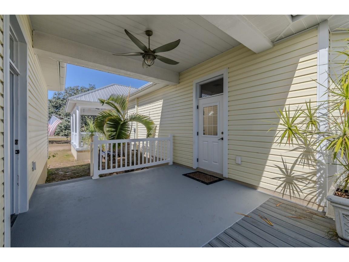 2918 Timberlee Road Wimauma FL 33598 TB8450096 image37