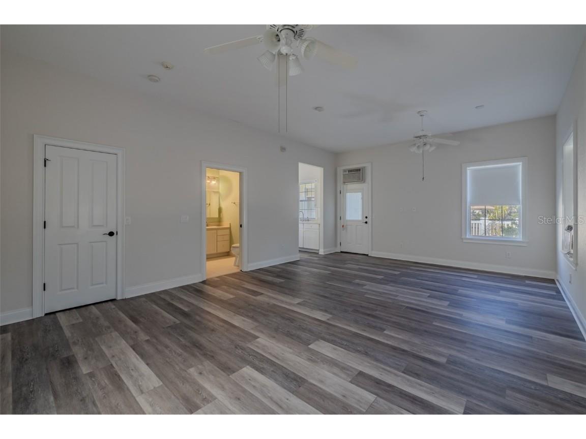 2918 Timberlee Road Wimauma FL 33598 TB8450096 image38