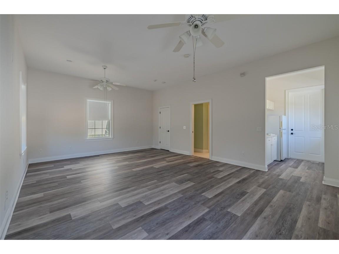 2918 Timberlee Road Wimauma FL 33598 TB8450096 image39