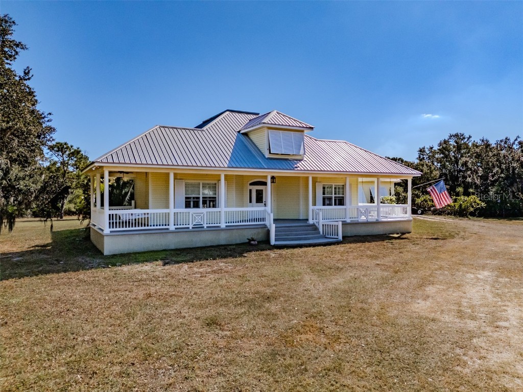 2918 Timberlee Road Wimauma FL 33598 TB8450096 image4