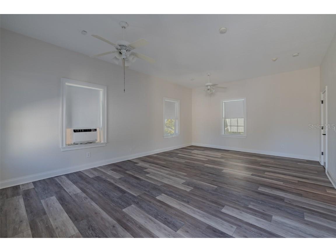 2918 Timberlee Road Wimauma FL 33598 TB8450096 image40