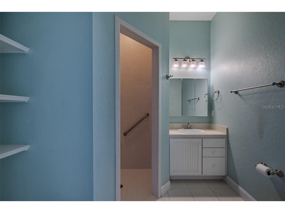 2918 Timberlee Road Wimauma FL 33598 TB8450096 image41