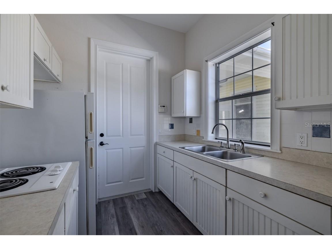 2918 Timberlee Road Wimauma FL 33598 TB8450096 image42