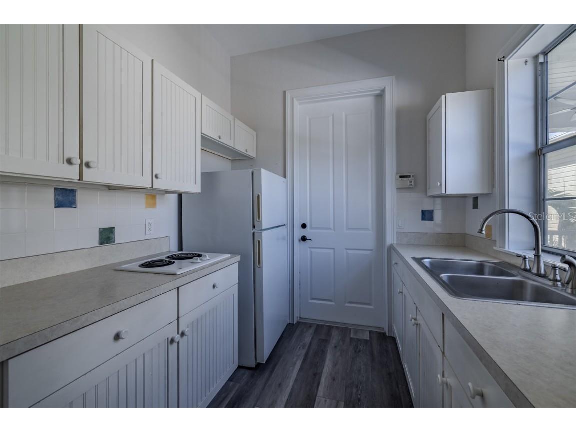 2918 Timberlee Road Wimauma FL 33598 TB8450096 image43