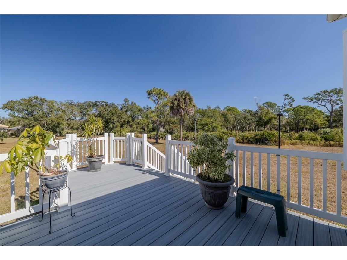 2918 Timberlee Road Wimauma FL 33598 TB8450096 image44