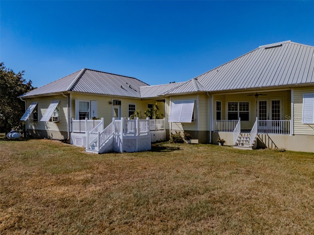 2918 Timberlee Road Wimauma FL 33598 TB8450096 image46