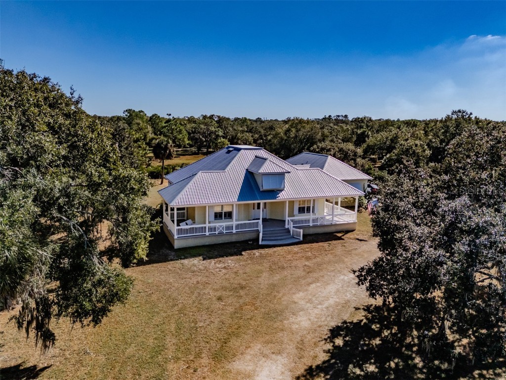 2918 Timberlee Road Wimauma FL 33598 TB8450096 image47