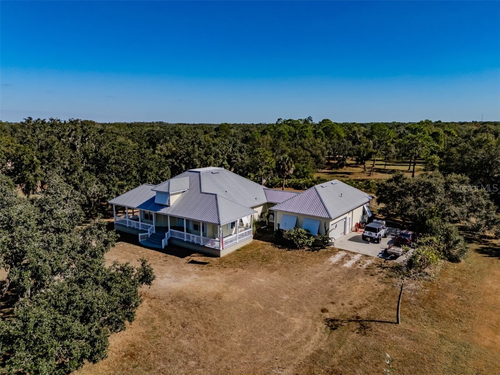 2918 Timberlee Road Wimauma FL 33598 TB8450096 image48