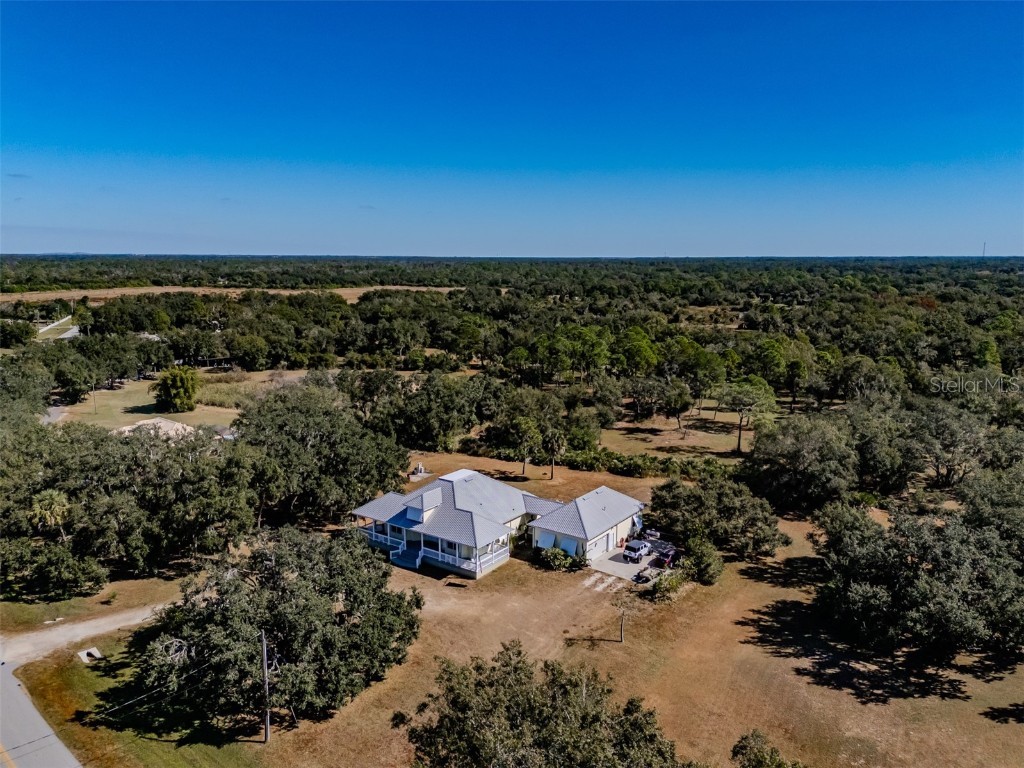 2918 Timberlee Road Wimauma FL 33598 TB8450096 image49