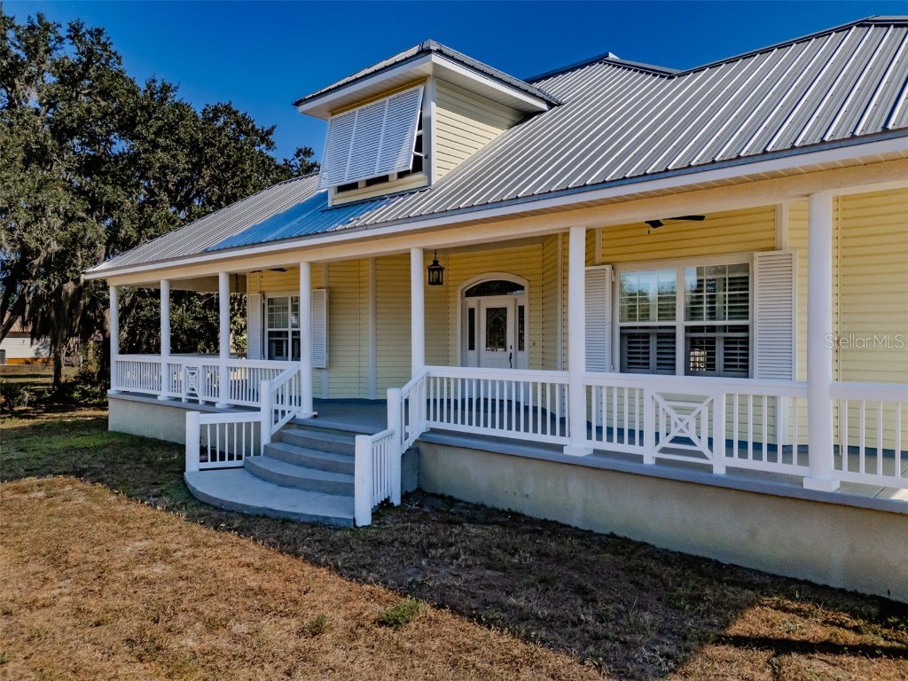 2918 Timberlee Road Wimauma FL 33598 TB8450096 image5